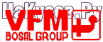 ������ vfm