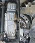 Защита топливного бака MOTODOR 13012 для Chevrolet TrailBlazer