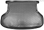 Автомобильный коврик NORPLAST багажника NPL-P-47-70 для Lexus RX