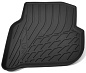 Автомобильные коврики NORPLAST салона NPL-PO-95-42 для Volkswagen Polo 5