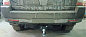Фаркоп БИЗОН / BIZON FA 0150-E для Land Rover Discovery 3 / 4