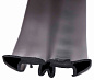 Багажник на крышу автомобиля THULE Evo WingBar 7104-711520