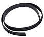 Багажник на крышу автомобиля THULE Evo WingBar 7104-711520