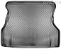 Автомобильный коврик NORPLAST багажника NPL-P-15-31 для Daewoo Nexia