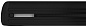 Багажник на крышу автомобиля THULE Evo WingBar 7104-711520