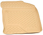 Автомобильные коврики NORPLAST салона NPL-Po-31-10-B для Hyundai Getz