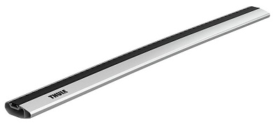 Багажник / поперечина / на крышу автомобиля THULE WingBar Edge 721400