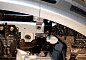 Защита картера двигателя, КПП Шериф 14.0515 для Mitsubishi Lancer 9 / Cedia 00-04
