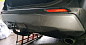 Фаркоп WESTFALIA 335511600001 для Toyota RAV-4 V