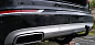 Фаркоп WESTFALIA 320102600001 для Volvo XC90 2