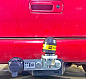 Фаркоп MOTODOR 92705-FE для Volkswagen Transporter T-5 / T-6