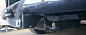 Фаркоп BRINK 426900 для VW T-5 / Multivan / Transporter 03- / T-6 15-