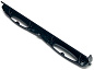 Багажник на крышу автомобиля THULE Evo WingBar 7104-711520