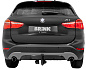 Фаркоп BRINK 614100 для BMW X1 (F48) / 2ER (F45/46)