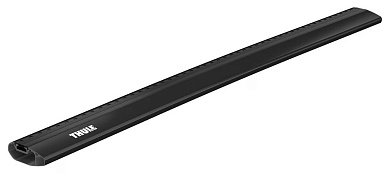Багажник / поперечина / на крышу автомобиля THULE WingBar Edge 721420