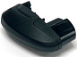 Багажник на крышу автомобиля THULE Evo WingBar 7104-711520