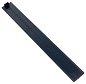Багажник на крышу автомобиля THULE Evo WingBar 7104-711520