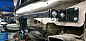Фаркоп BOSAL 2251-A для Mercedes GLK Х204