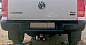Фаркоп BOSAL 2152-E для VW Amarok с бампером