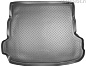 Автомобильный коврик NORPLAST багажника NPL-P-55-17 для Mazda 6