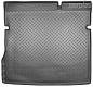 Автомобильный коврик NORPLAST багажника NPL-P-69-04 для Renault Duster / Nissan Terrano