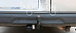 Фаркоп ARAGON E1913AA для FIAT Doblo 01-10