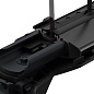 Багажник / поперечина / на крышу автомобиля THULE WingBar Edge 721320