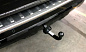 Фаркоп BOSAL / ORIS 9033-D2 для Tank 500 / Haval H9 / H5