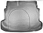 Автомобильный коврик NORPLAST багажника NPL-P-43-18 для Kia Cerato 2