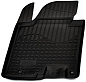Автомобильные коврики NORPLAST салона NPA11-C43-050 для Kia Ceed / Pro Ceed 2