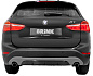 Фаркоп BRINK 614100 для BMW X1 (F48) / 2ER (F45/46)
