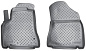 Автомобильные коврики NORPLAST салона (передние) NPL-Po-64-57-1 для Citroen Berlingo / Peugeot Partner