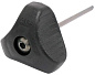 Багажник на крышу автомобиля THULE Evo WingBar 7104-711520