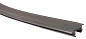Багажник на крышу автомобиля THULE Evo WingBar 7104-711520