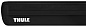 Багажник на крышу автомобиля THULE Evo WingBar 7104-711520