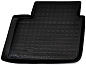 Автомобильные коврики NORPLAST салона NPA11-C43-050 для Kia Ceed / Pro Ceed 2