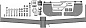 Фаркоп MOTODOR 90803-E для Honda Stepwgn