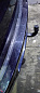 Фаркоп WESTFALIA 303368600001 для BMW X5 (E70/F15) / X6 (F16)