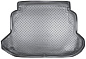 Автомобильный коврик NORPLAST багажника NPL-P-30-10 для Honda CR-V 2