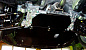 Защита двигателя, КПП Шериф 26.0780 для VOLKSWAGEN Touran / Caddy / Golf / Jetta / Seat Toledo / Altea / Leon