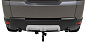 Фаркоп BRINK 576800 для LANDROVER Range Rover Sport 13-