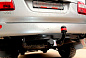 Фаркоп BOSAL 3032-A для Lexus LX 470 / Toyota Land Cruiser 100