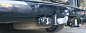 Фаркоп BRINK 426900 для VW T-5 / Multivan / Transporter 03- / T-6 15-