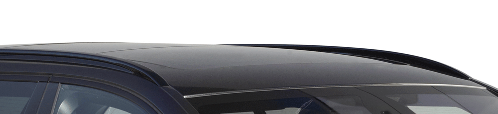 Крепёжный комплект THULE 4022 для BMW 5 ун (F11) 10–