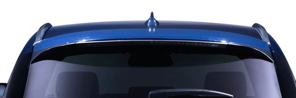 Крепёжный комплект THULE 4034 для JAGUAR XF ун 13–