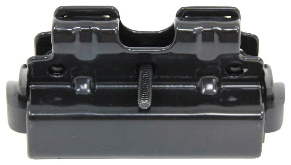 Крепёжный комплект THULE 4058 для VOLVO XC90 15-