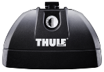 Крепёжный комплект THULE 3005