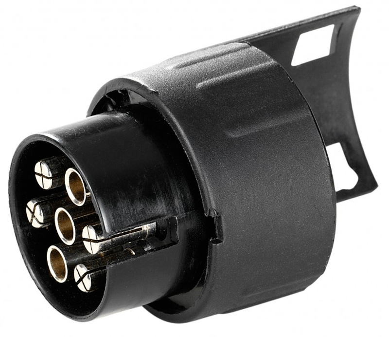 Багажник для велосипеда на фаркоп THULE EasyFold XT 3