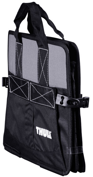 Сумка багажная THULE Go Box 8005
