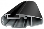 Багажник (поперечины) THULE 775-969200